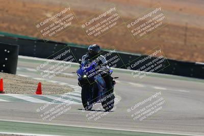 media/Oct-04-2025-Champ School (Sat) [[36446ccff8]]/1120am (Turn 5 and 6)/